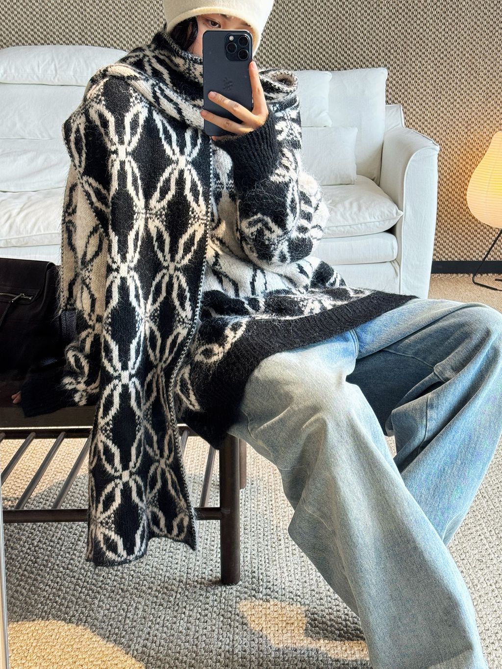 c32a647d6979ed91660a8a29a66eeea8