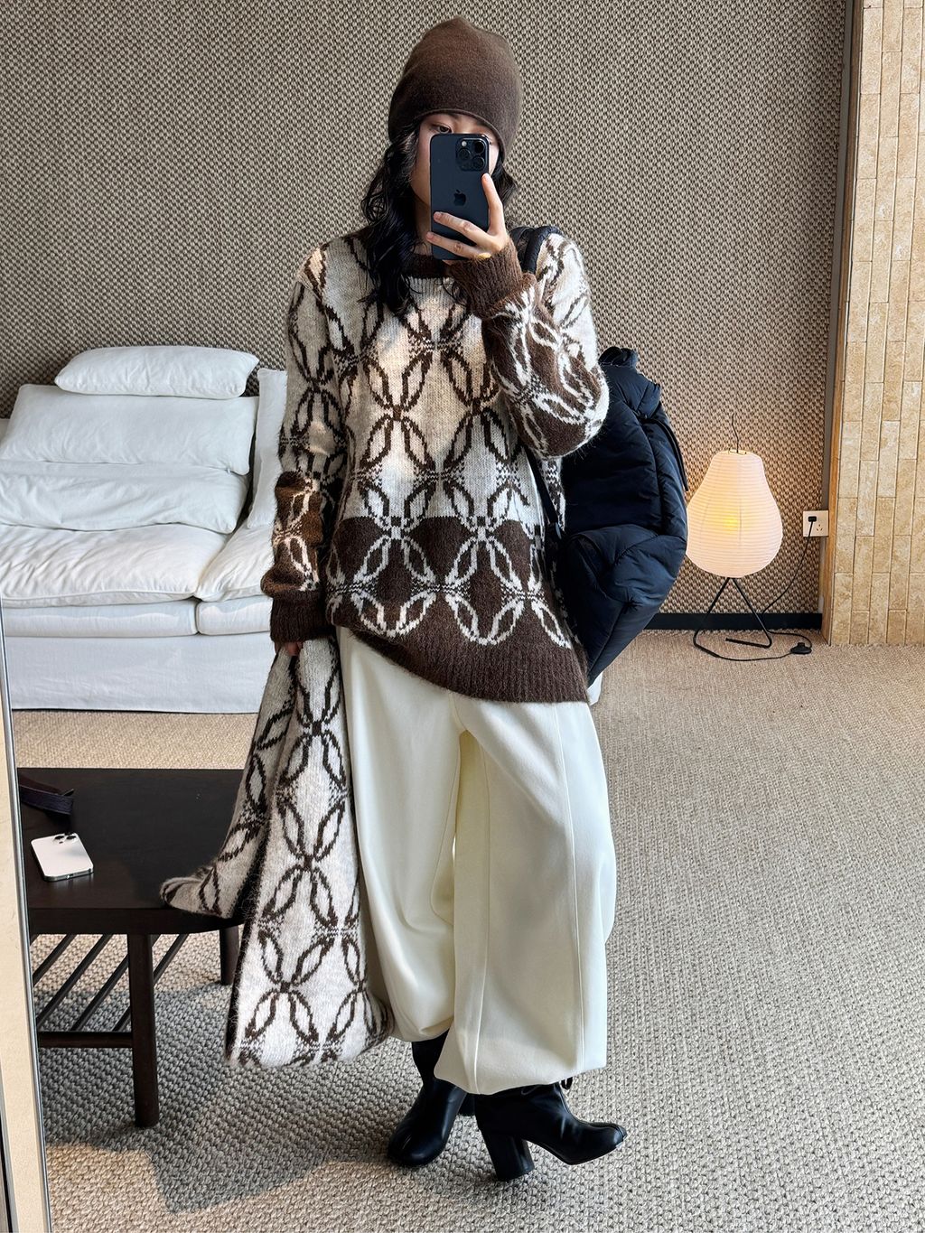 d507c877b91a75e2178ac510cf72b2a6