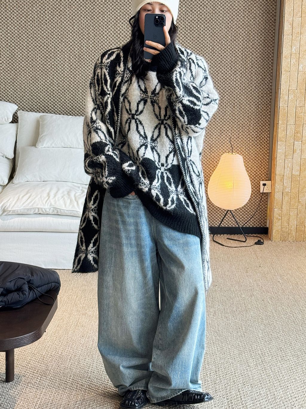 e6d5ec8cbe0d2dd3fcabb9c08fdb82a5