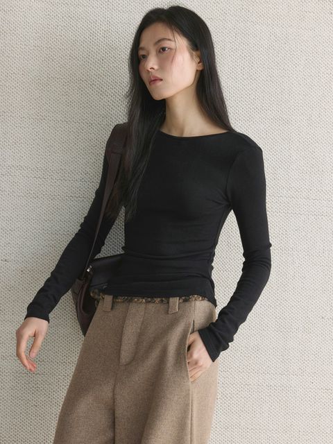 c5f9da51c00b3ea1a61613e842050ce3