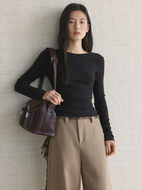 6cc8975641cac8f8be75283f7199a2cb