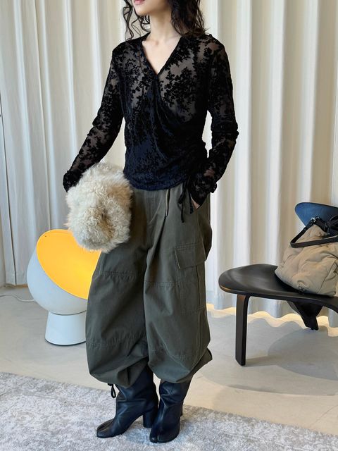 6ce75a07cb80d08472993bcde07e358e