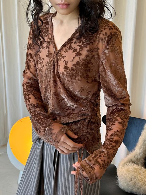 6cd6652ee3588ea31a4b80f63614f741