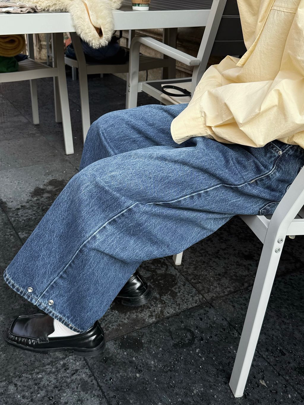 ea1407b3ff842f421c05ee11307bf191