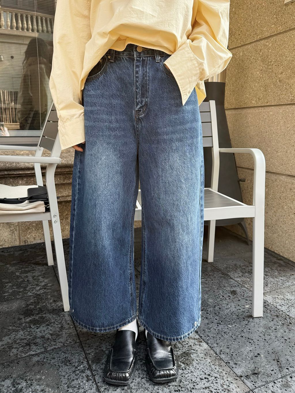 d173d785c4b82a9e03249d19af0ef4cf