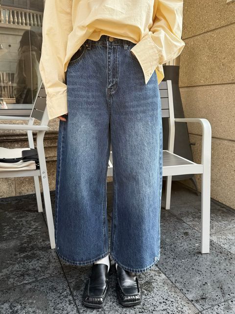 d173d785c4b82a9e03249d19af0ef4cf