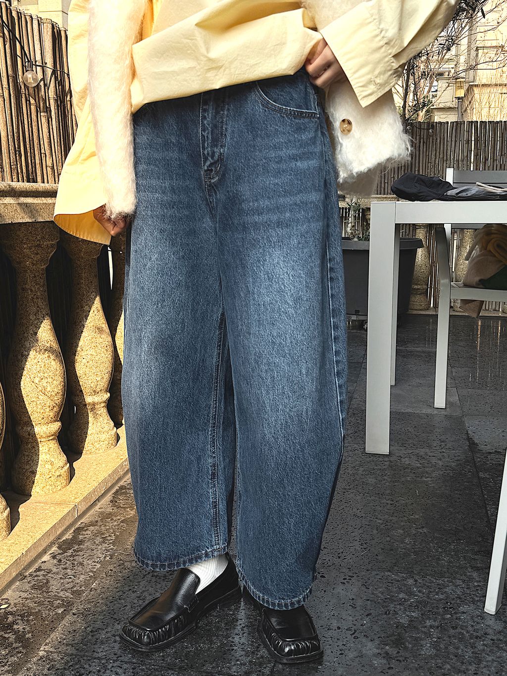 b67fb31248023b911f6817b173f2e7de