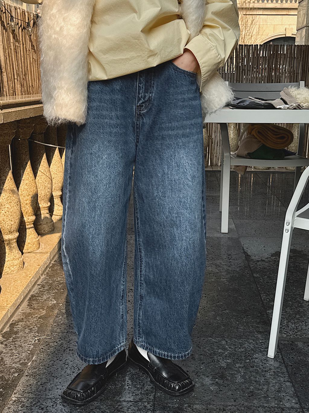 d792910f9962bb567dd3613963b71045