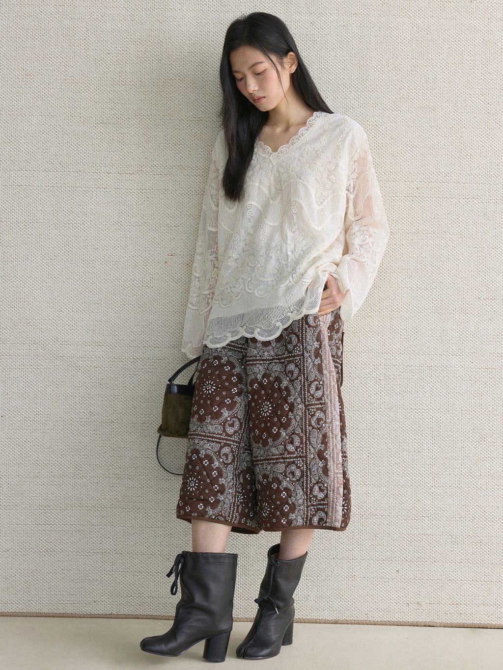 91f48a84cb5adb3b7393cffbe16f0980