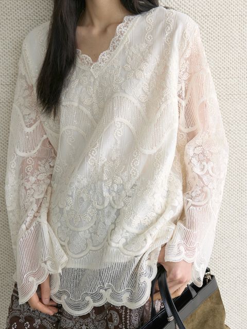 21443750c47c3c9b057a50bc592350ac