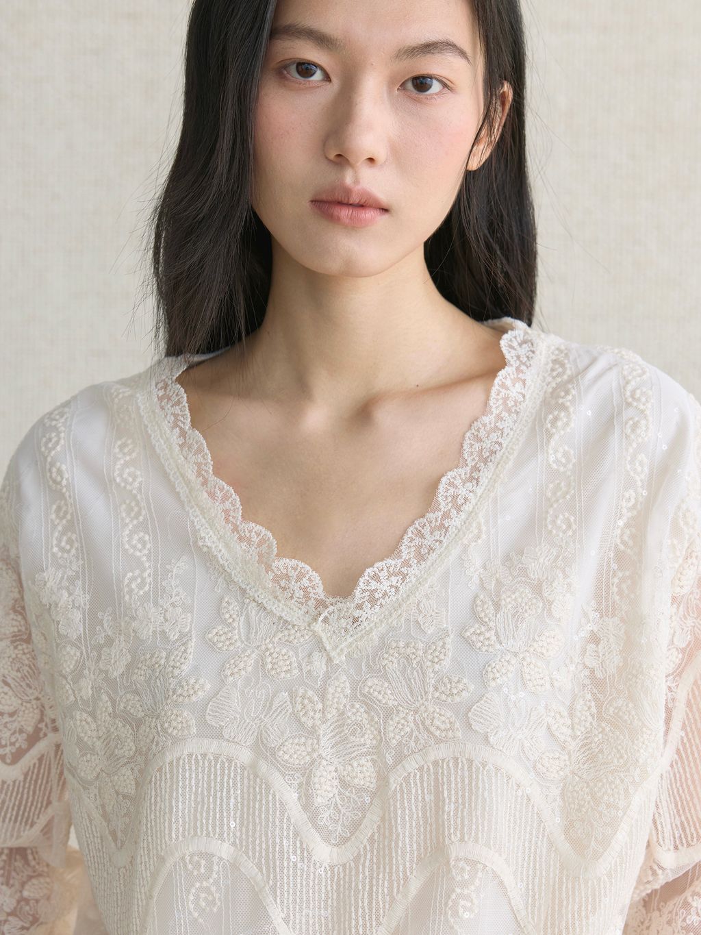 5dcc73e67c377c32b22d97db14180c12