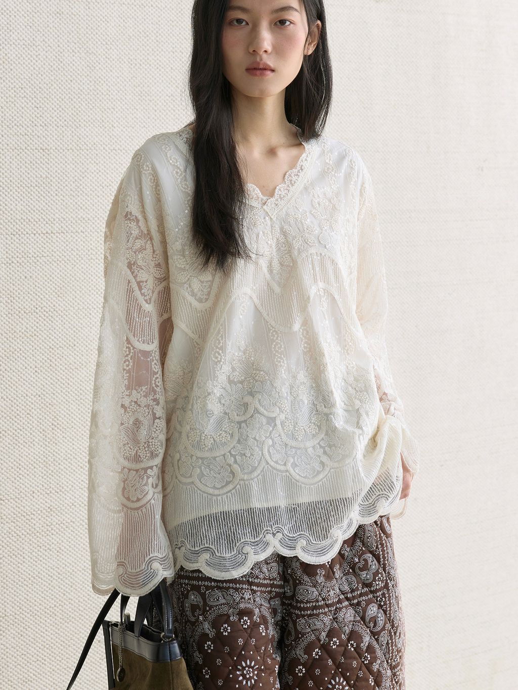 c9976bf4b766bd4e874afd6bbef0fb1f