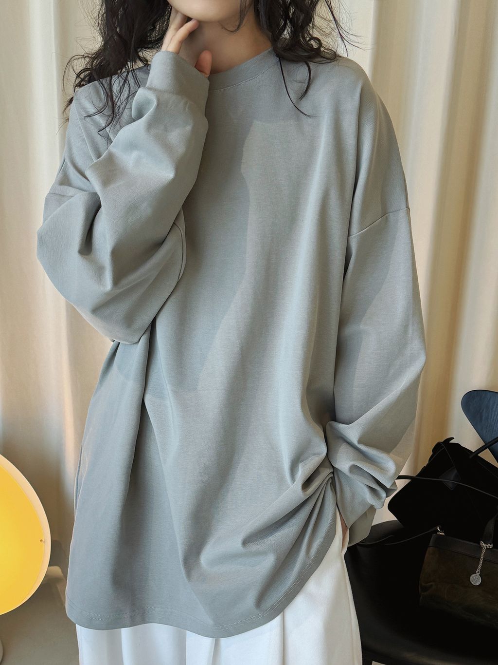 c2c37420266711b5e31731628a03b738