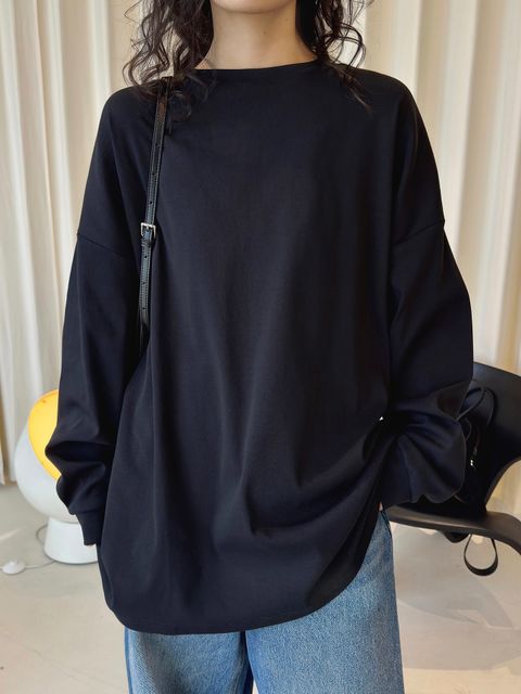 bc1035a913cf8b66bbec32087e50a6ba