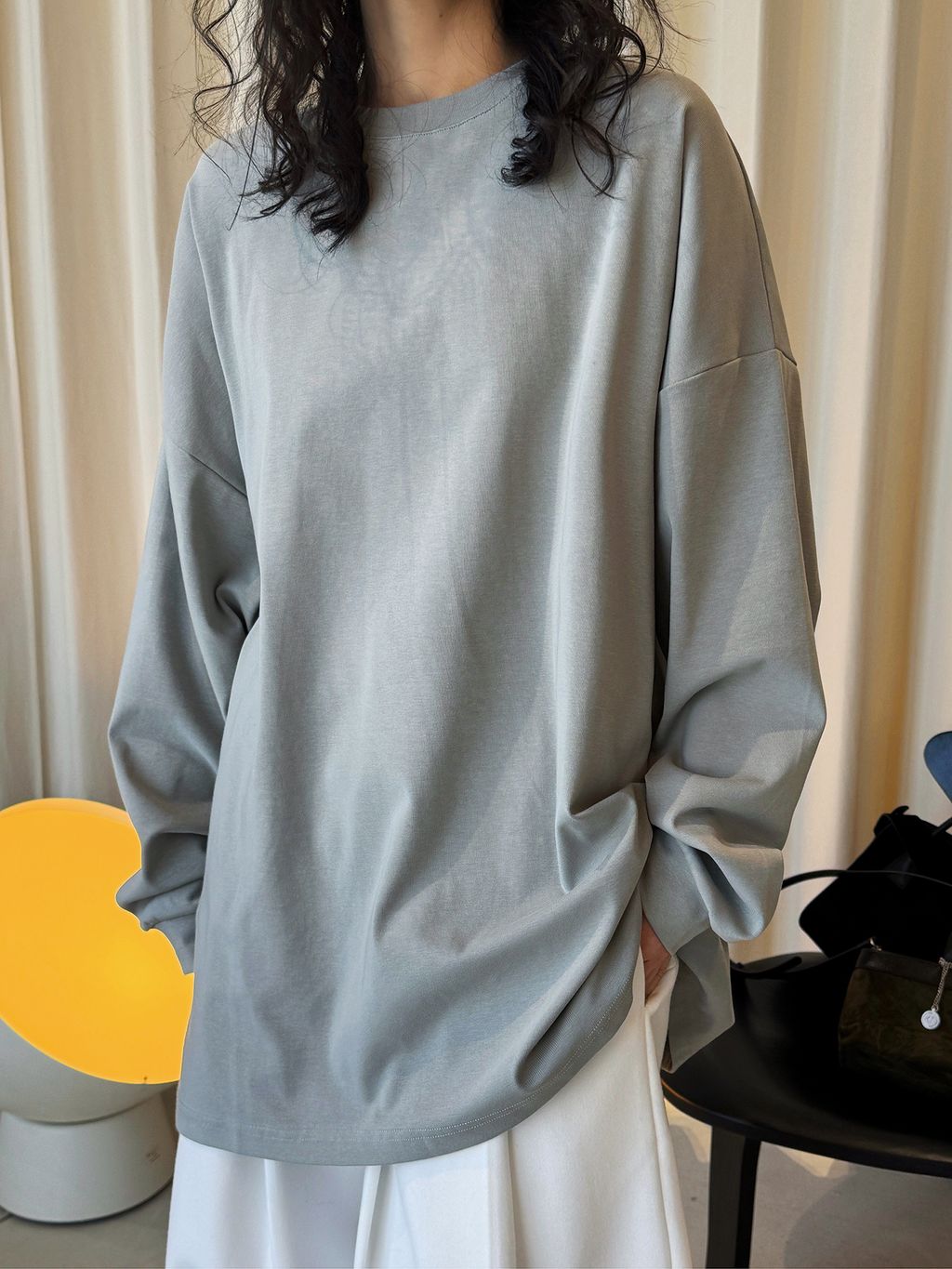 de129658bb5cdc3671956de61321f6aa