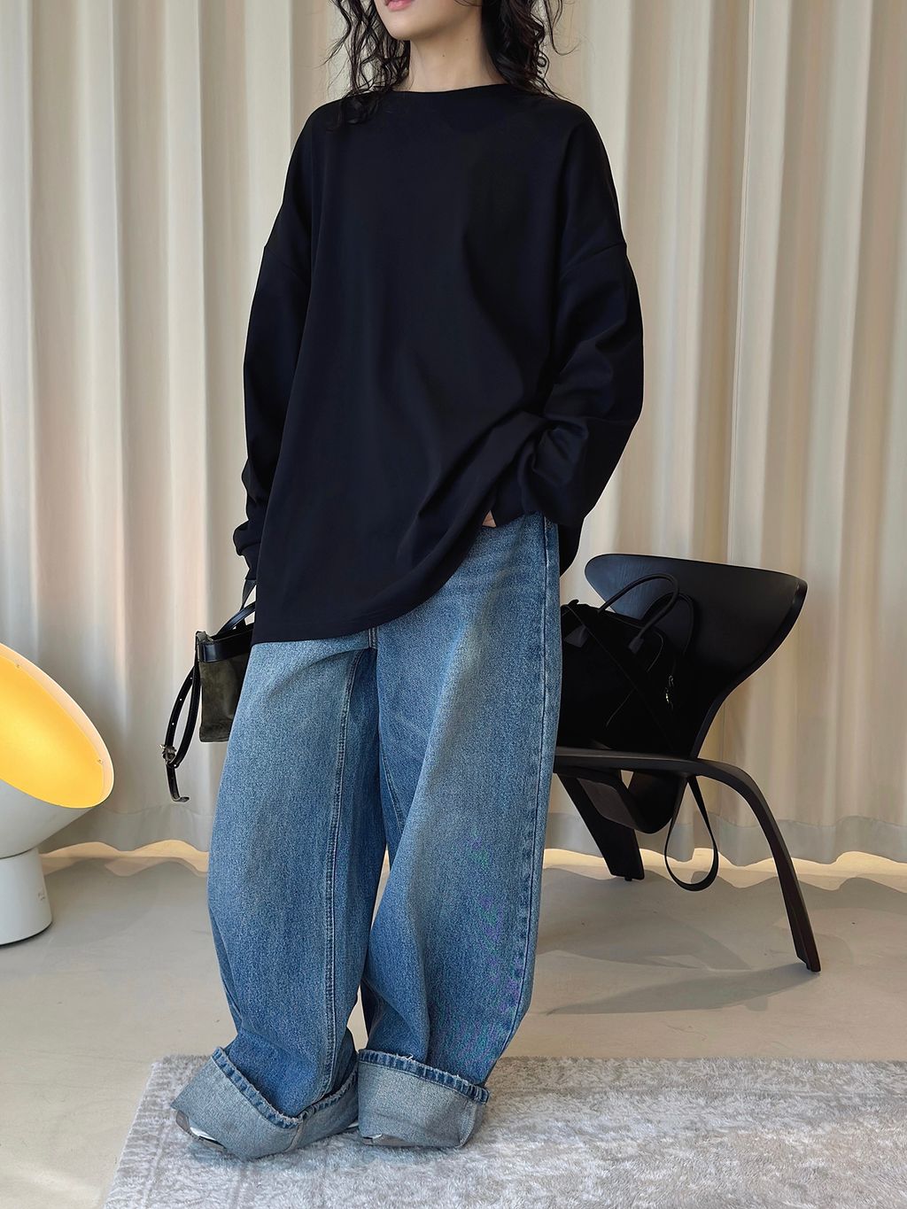 e5bd77aa0d6675a7821f25c7cd1a71e1