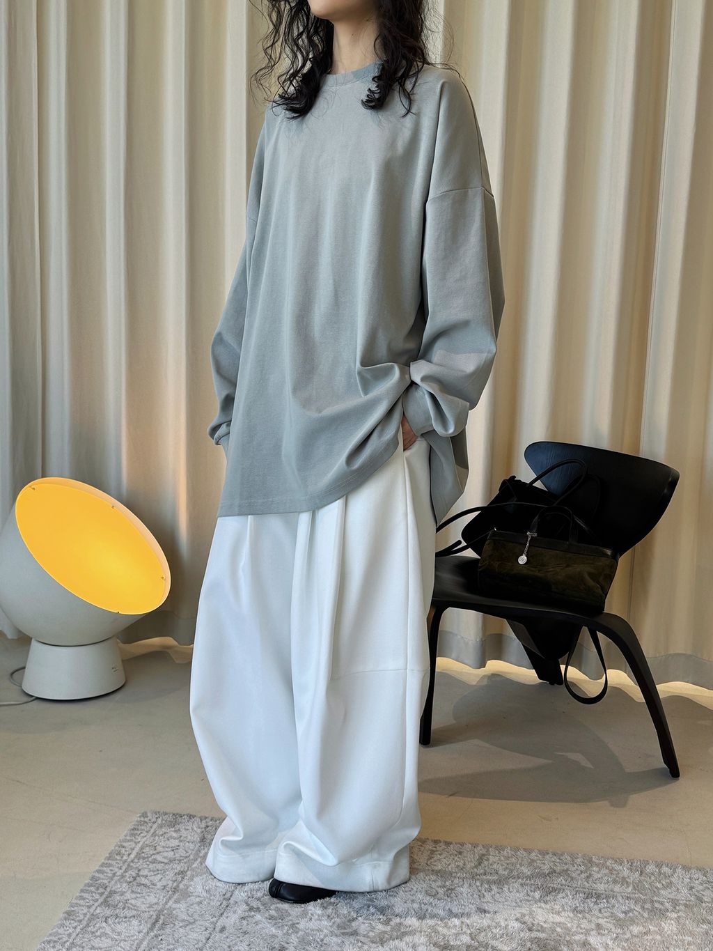 01d68dee3ded7128c3f63f9177bd3121