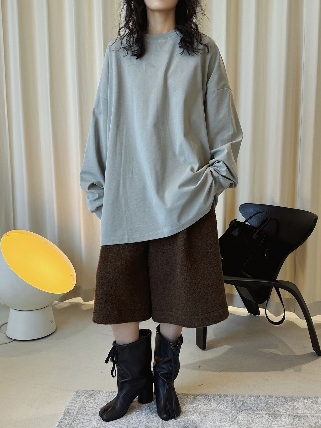 760eff38a37b87c9776f259d42b7d27d