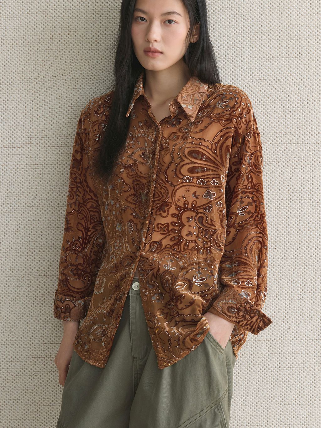 7d746d2405834ea0bc864fba0391b171