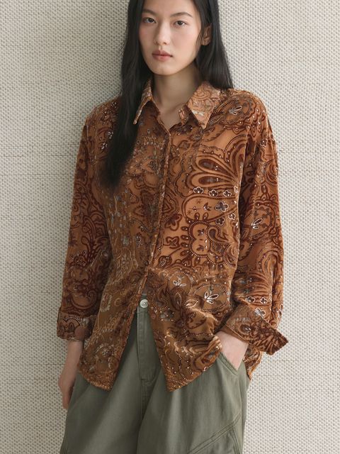 7d746d2405834ea0bc864fba0391b171