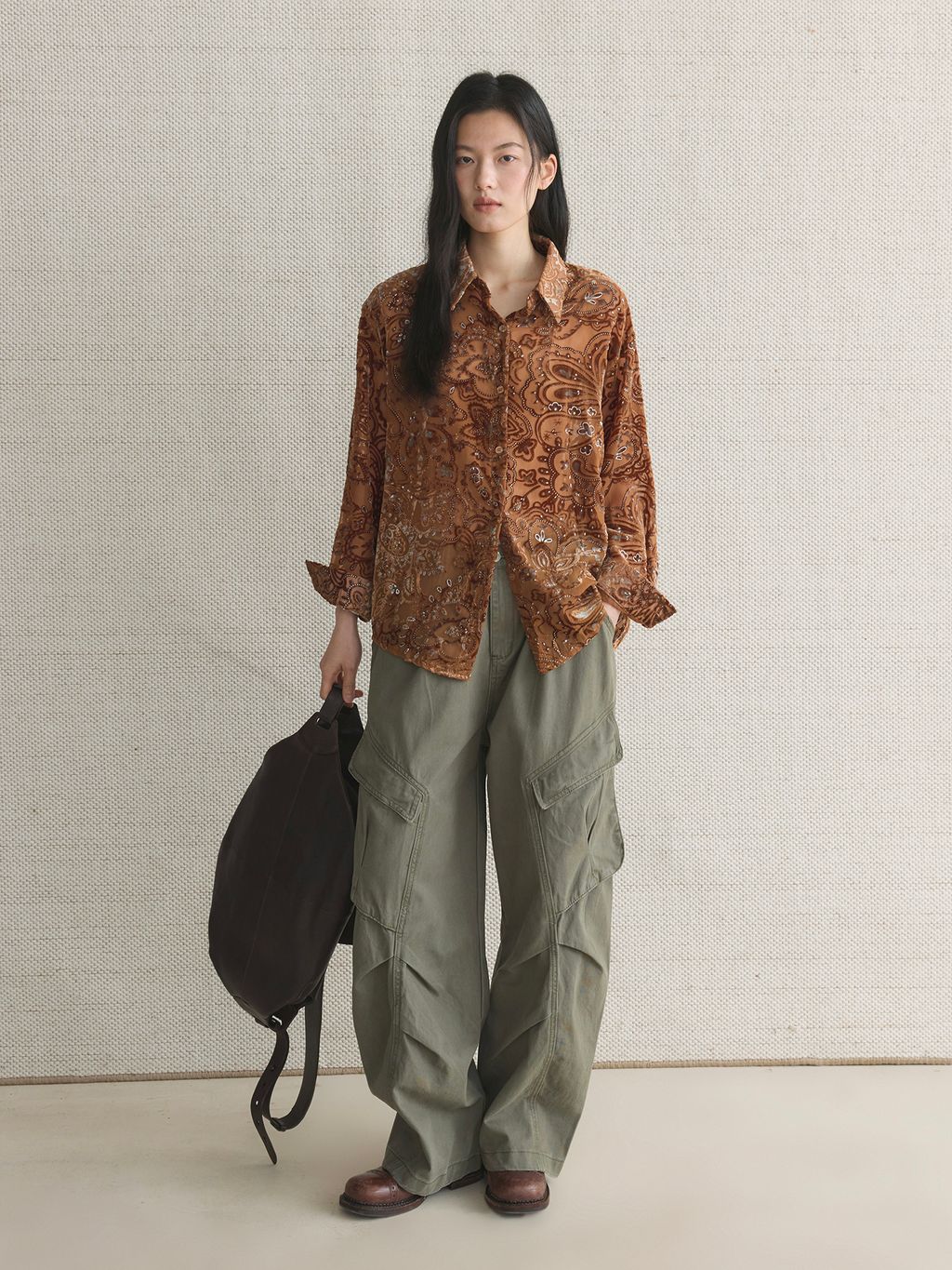 b51c534a4769c6385df31d4aa6d013ec