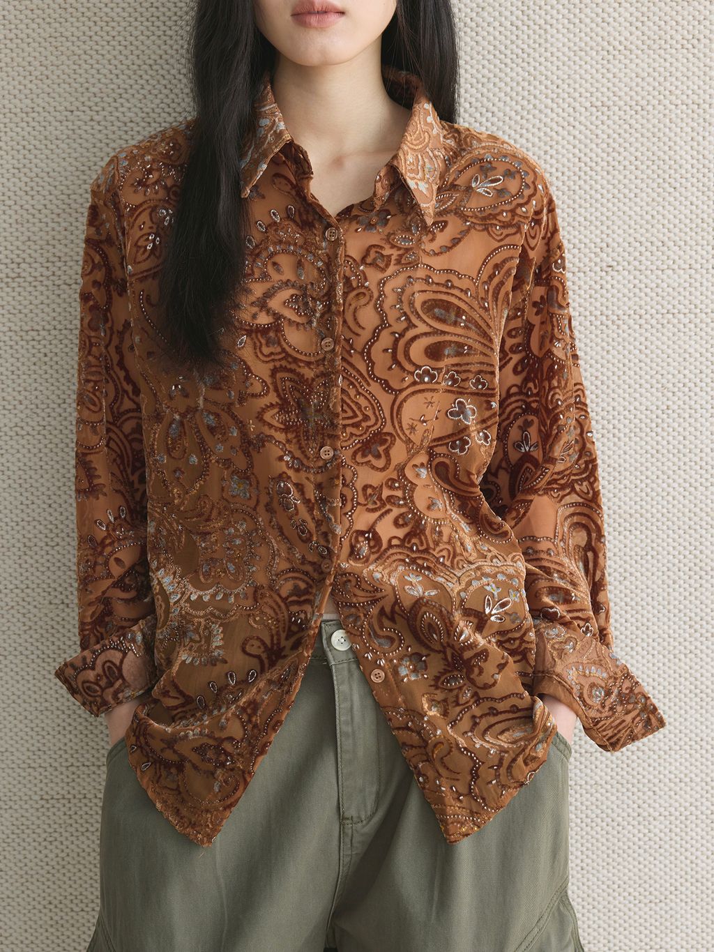 ce1cbdeb5fe192dfbe7f17a3d6bfaf1d