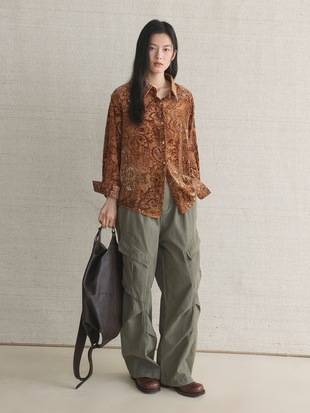 dc65c3a751ad1ac90acde5032a72c0cb