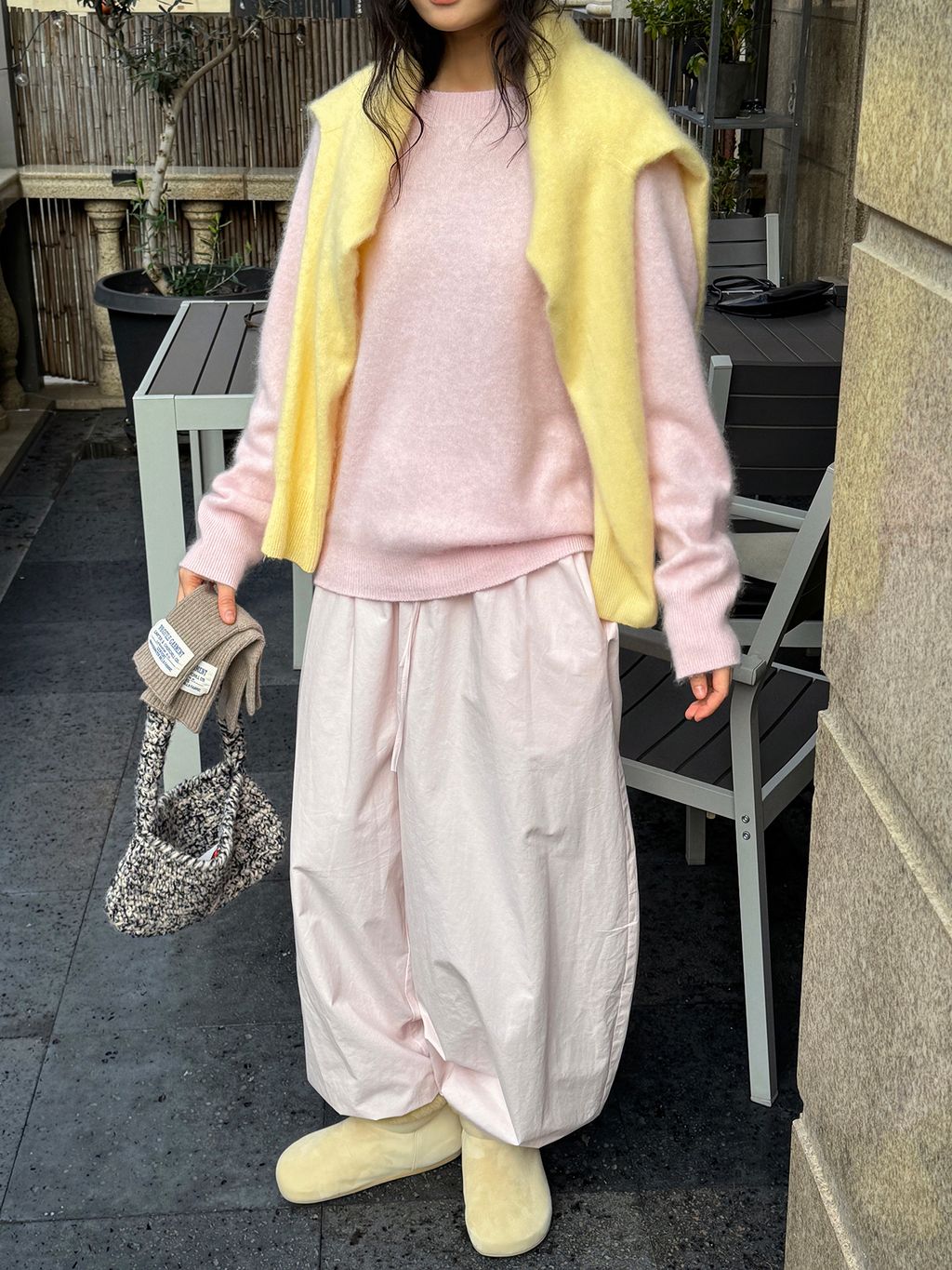 300f3611fc543c4940d4e8d0d947bc21