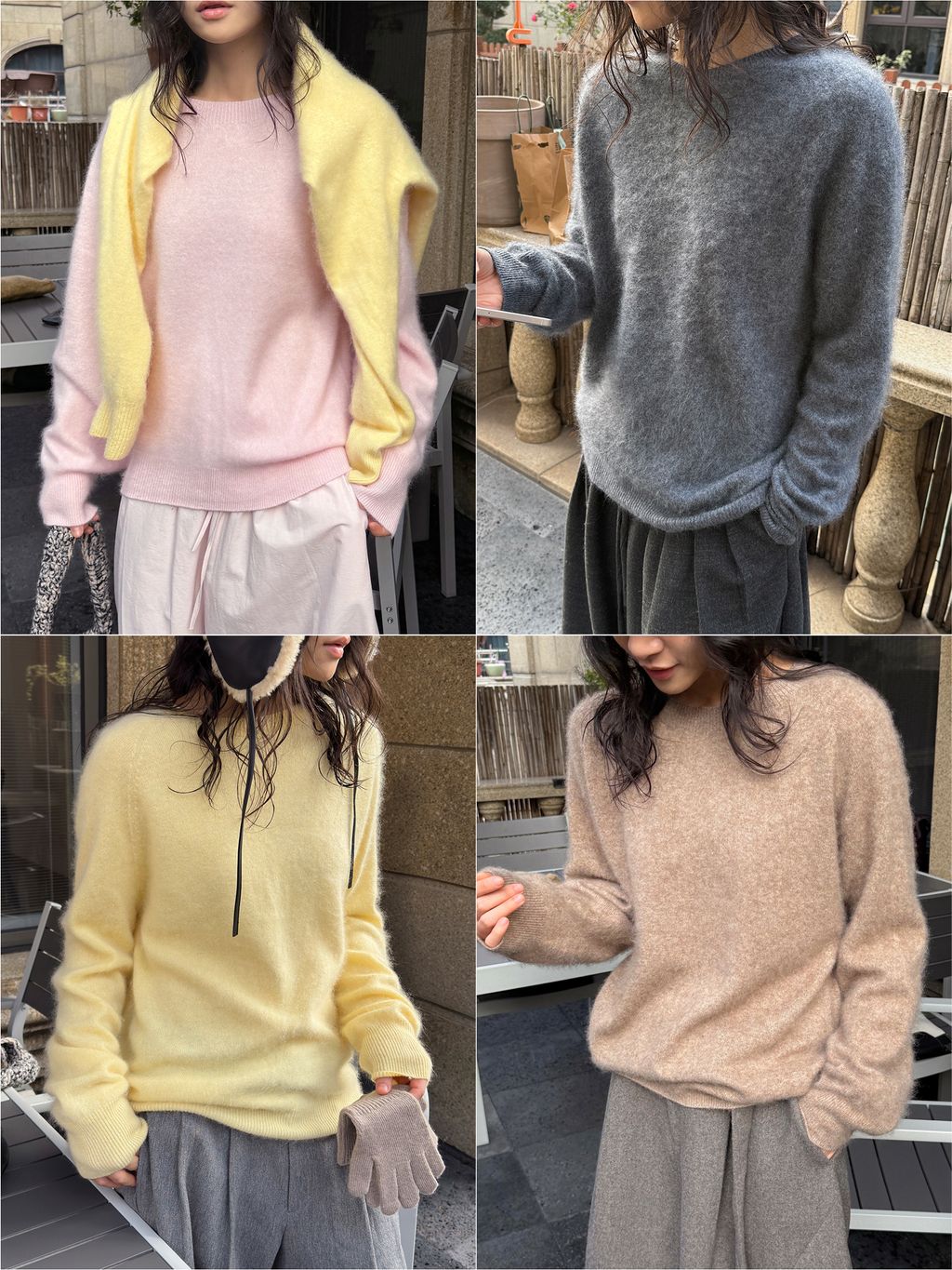 e47da81a64ea206a76899d97bae227c6