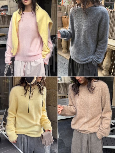 e47da81a64ea206a76899d97bae227c6