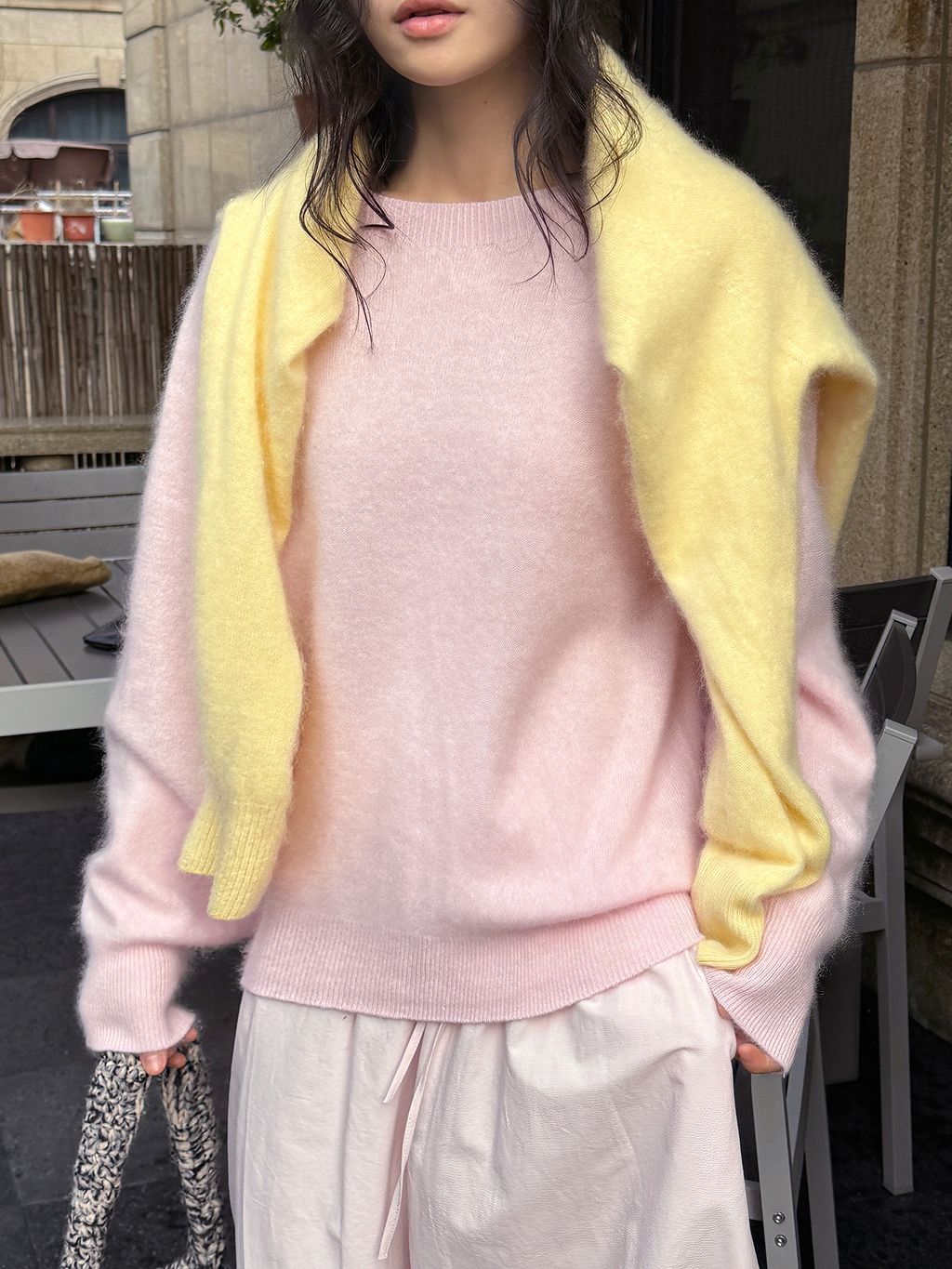 20df5032151d2271eaebfcc3211bc5c0