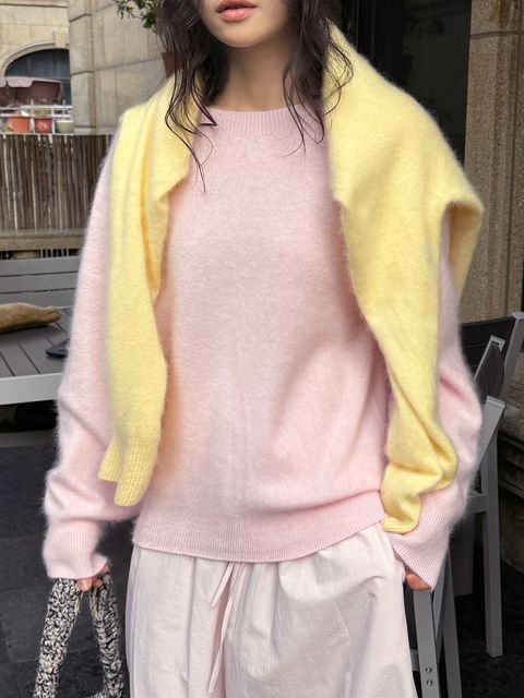 20df5032151d2271eaebfcc3211bc5c0