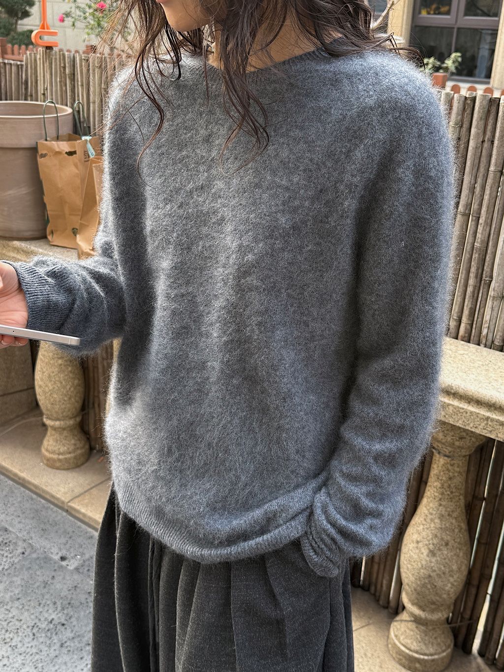 634a9ac433c0ccbc803ea40645736695