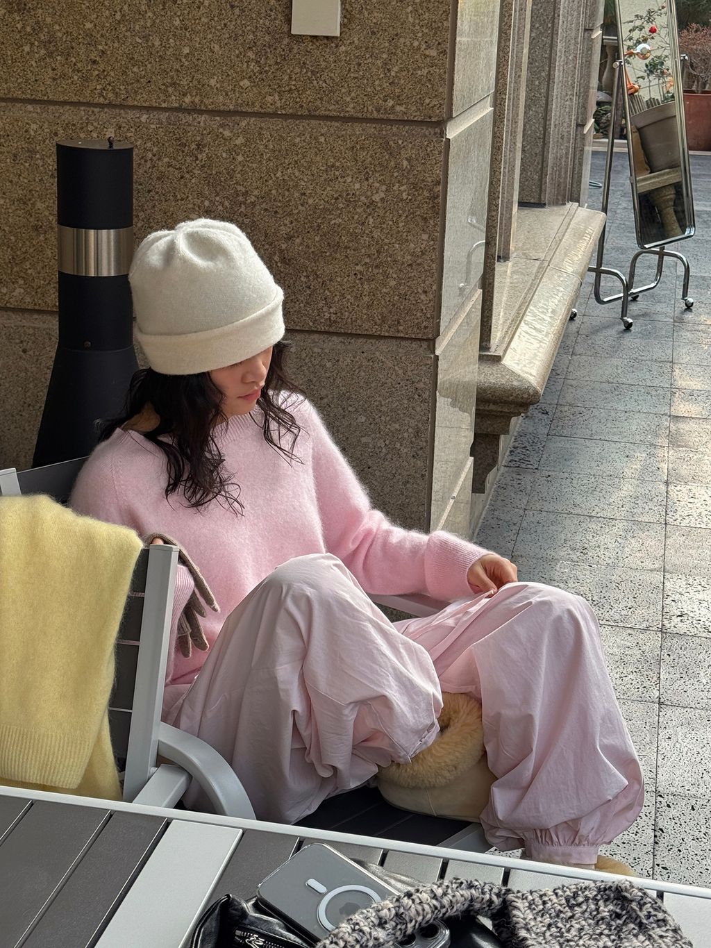 76194c74a01f1b9b2e02a8241f6552b6