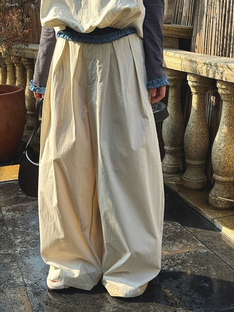 d8cc9b198413cb2a3ffd33970283972f