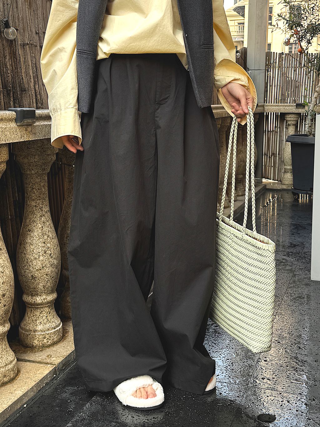 8d3ea01fab2571080daddf30ae7e6660