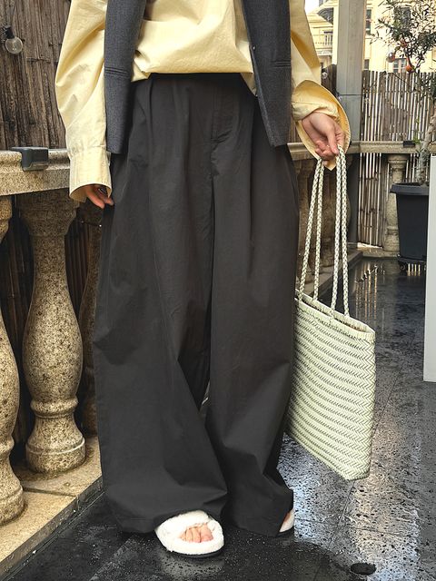 8d3ea01fab2571080daddf30ae7e6660