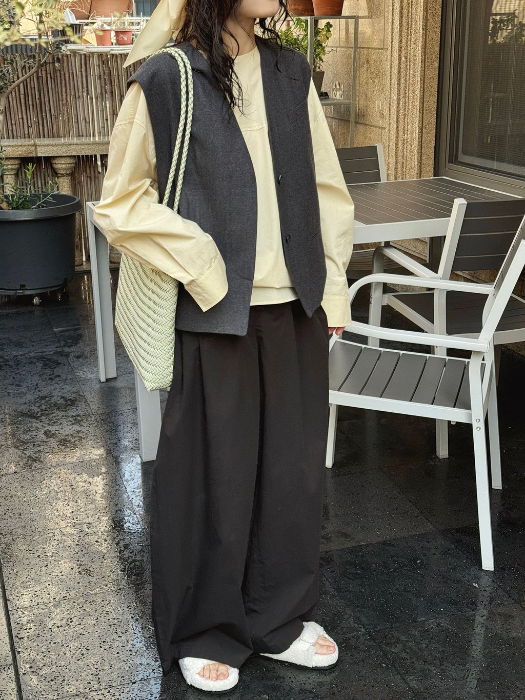 4e63f3a143df299cbdb6a92aea18287c