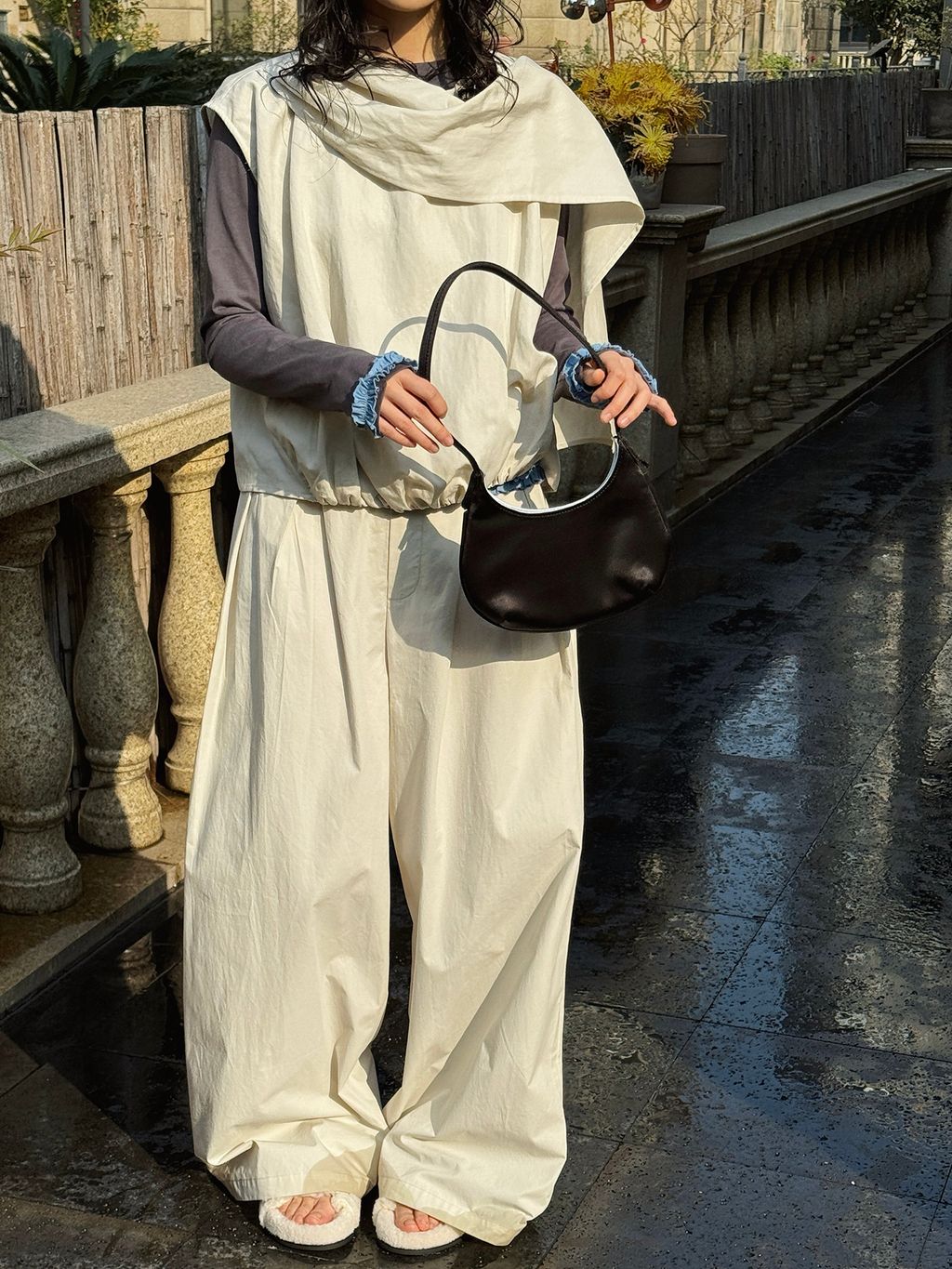 848b3708af19721afecda26cb22fc070