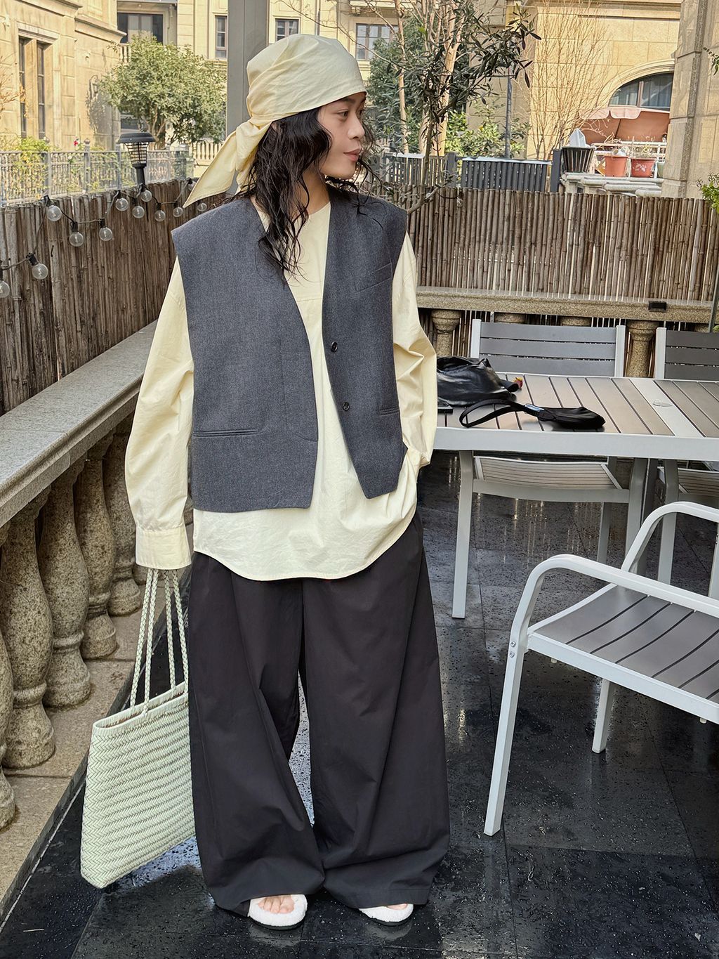 773250ae5d9d0b950b1e520e8428ac8a