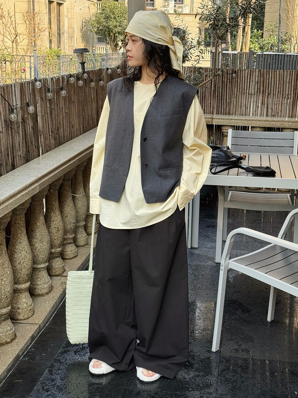 976348530e2e58b275175d586ec2fc02