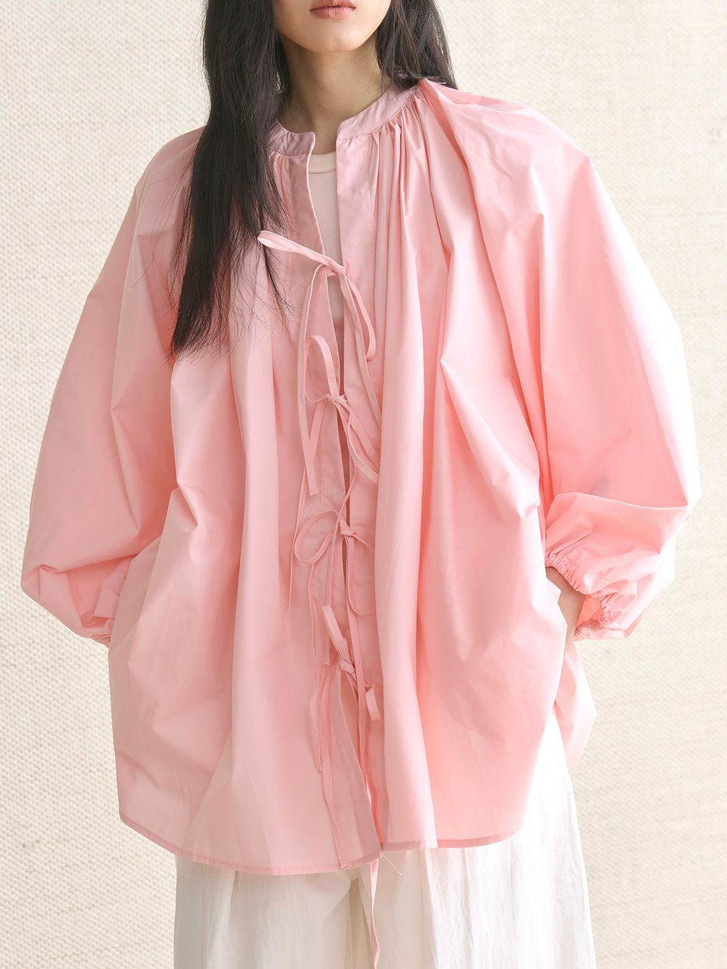 2619ffd37d4a7a585c706e487efc77bb