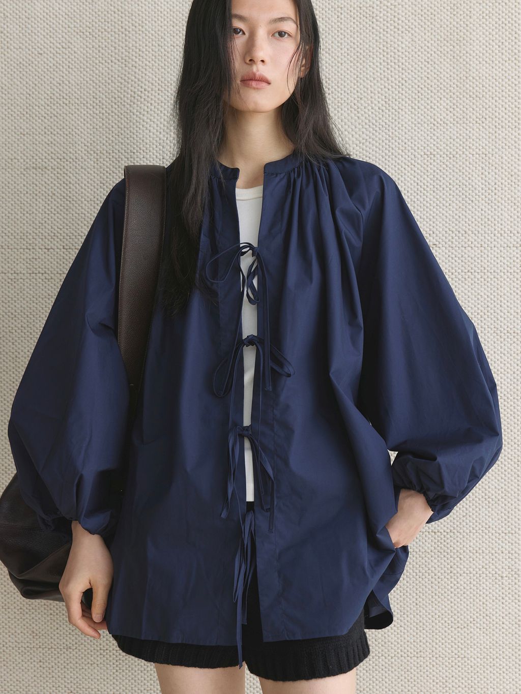 e704e1ee55d767e949924ca42b1ef473