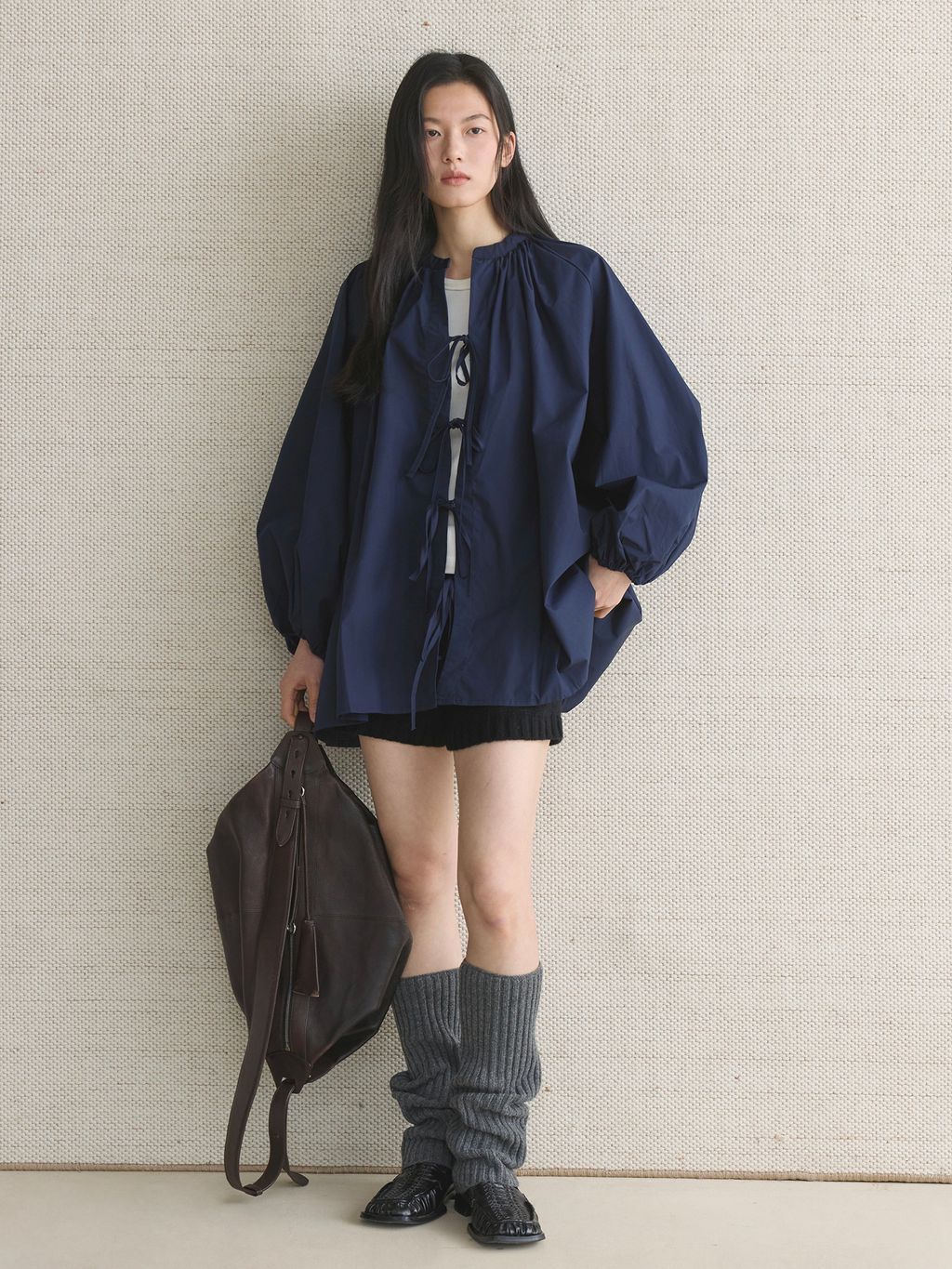 e9d53e7f41bd7787060fe1ab4795e764