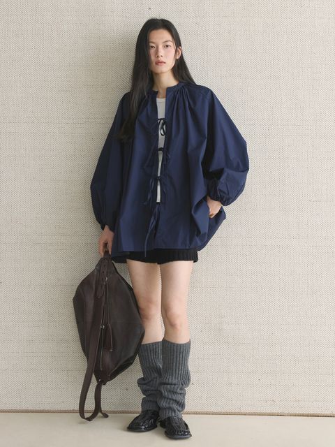 e9d53e7f41bd7787060fe1ab4795e764