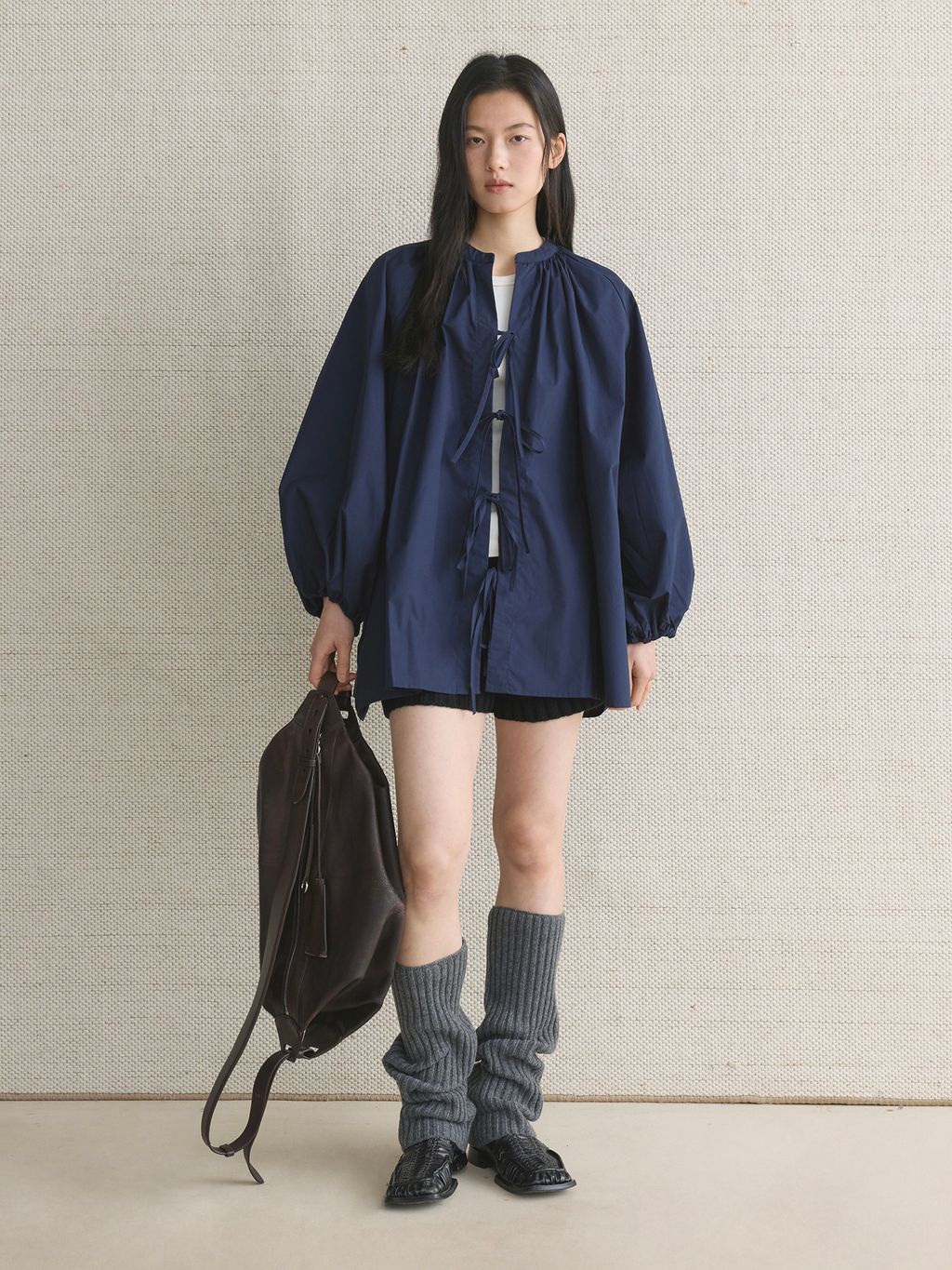 96f74a7dbacfe85db862cb2e6ac75845