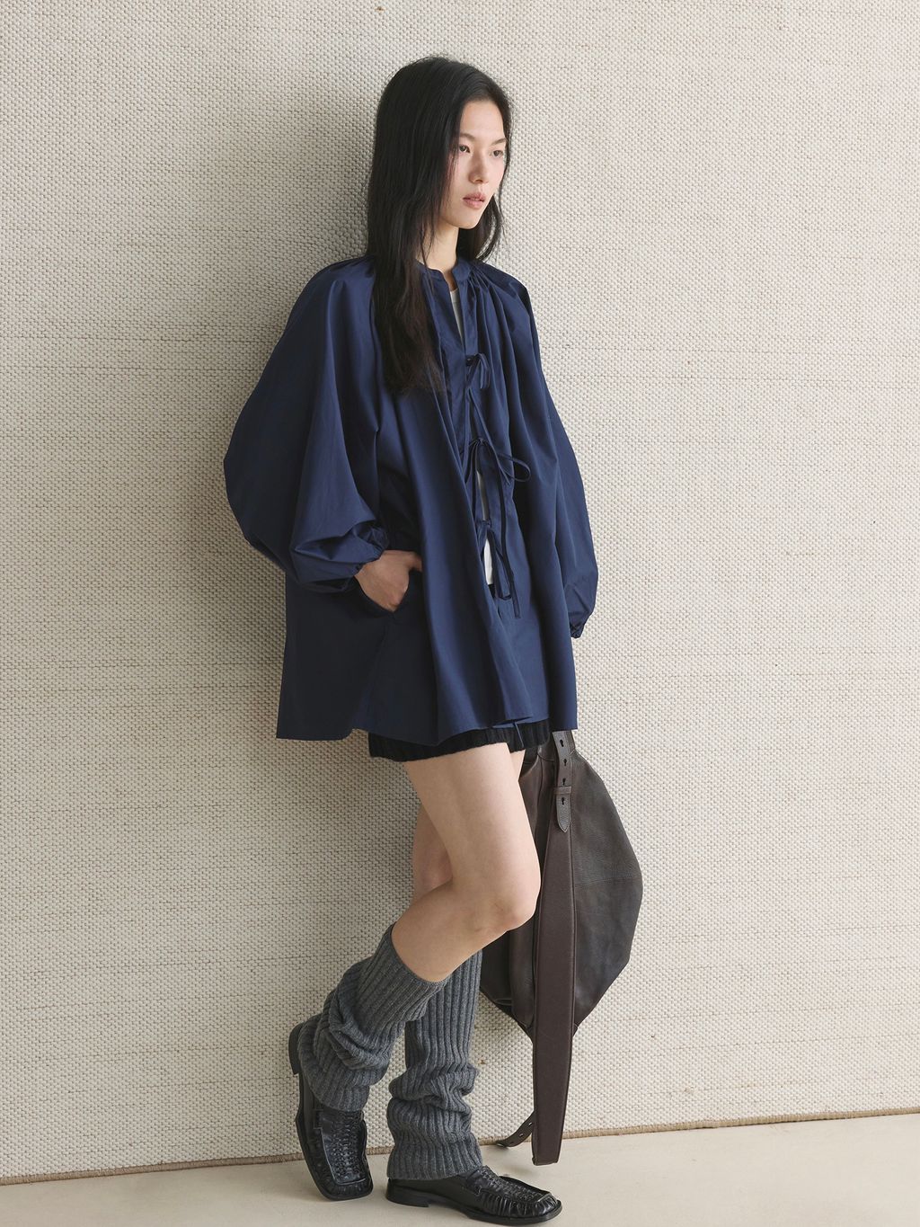 db8de317ebc47bb9de16bfbcf3d566c1