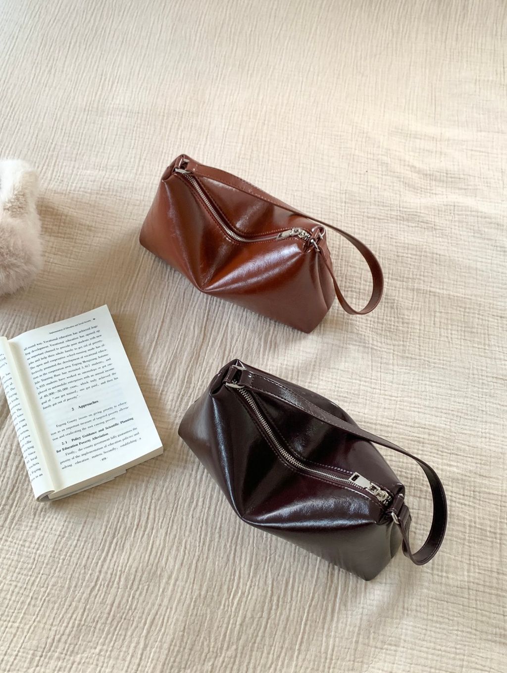 49b436b5762543a7378e304735830e05