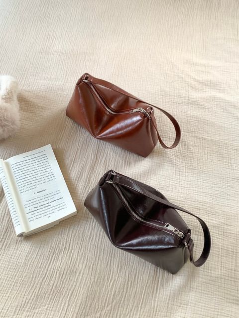 49b436b5762543a7378e304735830e05