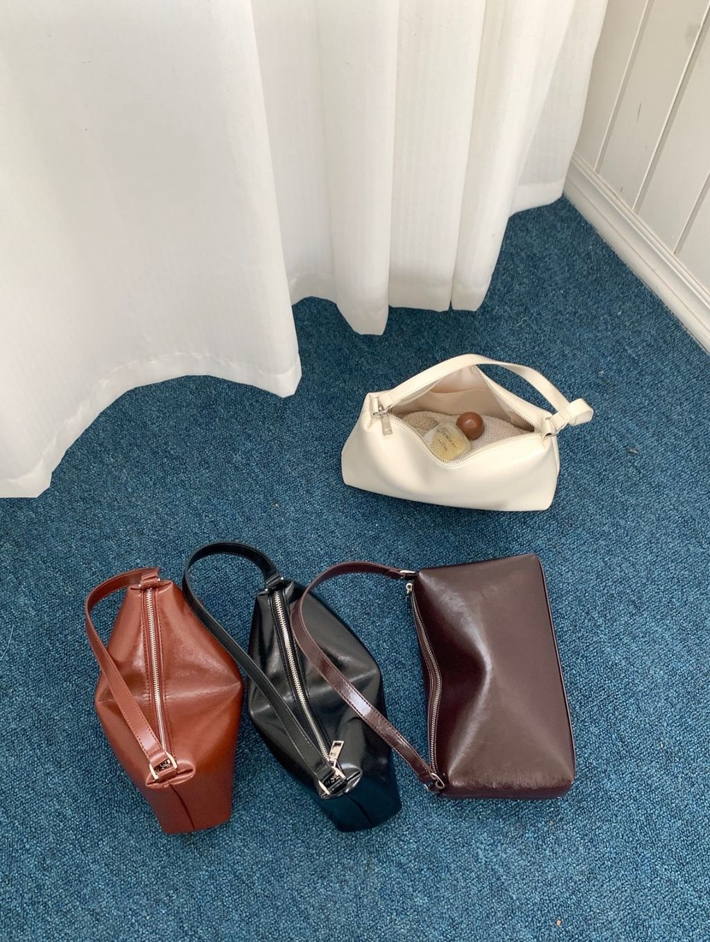 cac590d50d9ed39f1646b5a9e38945d0